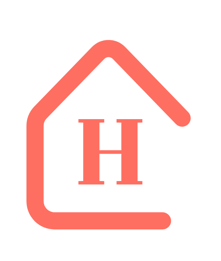 Harvey logo